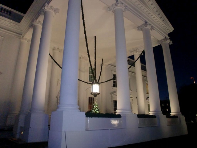 White House Christmas 2009 095.jpg
